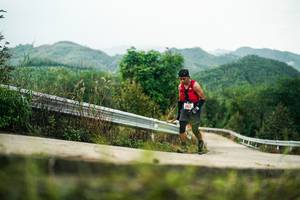 BIB: 
                            <button type="button" onclick="openModal(26298118)" class="btn btn-primary btn-sm float-right btn-popup" data-toggle="modal" data-target=".modal-high-quality">
                        <i class="fas fa-shopping-cart"></i> Add to Cart
                    </button>
                                            <button type="button" onclick="isThisMe(26298118, true)" class="btn btn-success btn-sm float-right btn-popup btn-isme hidden" data-toggle="tooltip" data-placement="bottom" title="นี่คือรูปของคุณใช่ไหม คลิกที่นี่เพื่อเอาเข้าอัลบั้ม">
                        <i class="fas fa-plus"></i> Add to album
                    </button>
                    <button type="button" onclick="isThisMe(26298118, false)" class="btn btn-warning btn-sm float-right btn-popup btn-isnotme hidden">
                        <i class="fas fa-ban"></i> Remove from album
                    </button>